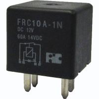 FRC10